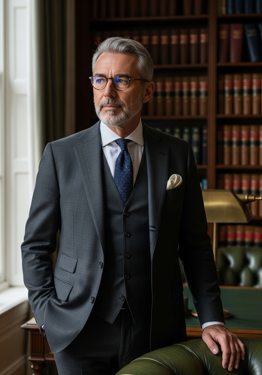 Me Olivier Lévy