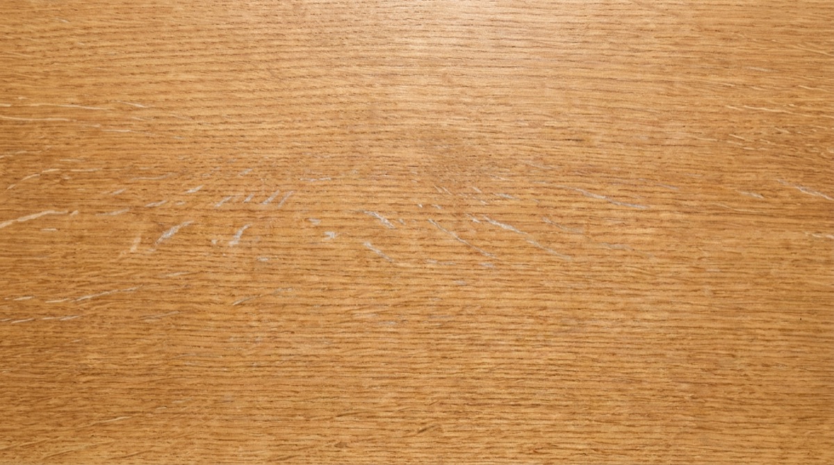 Texture chêne de Tronçais