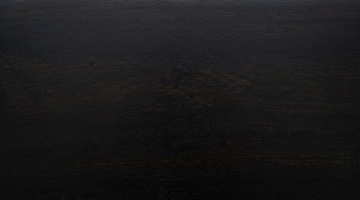 Texture ébène FSC Cameroun