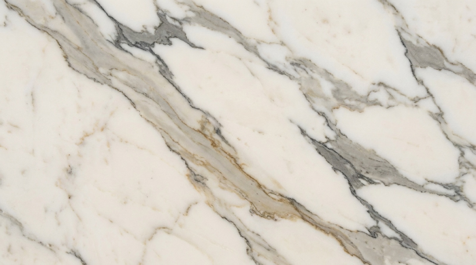 Texture marbre Calacatta gris