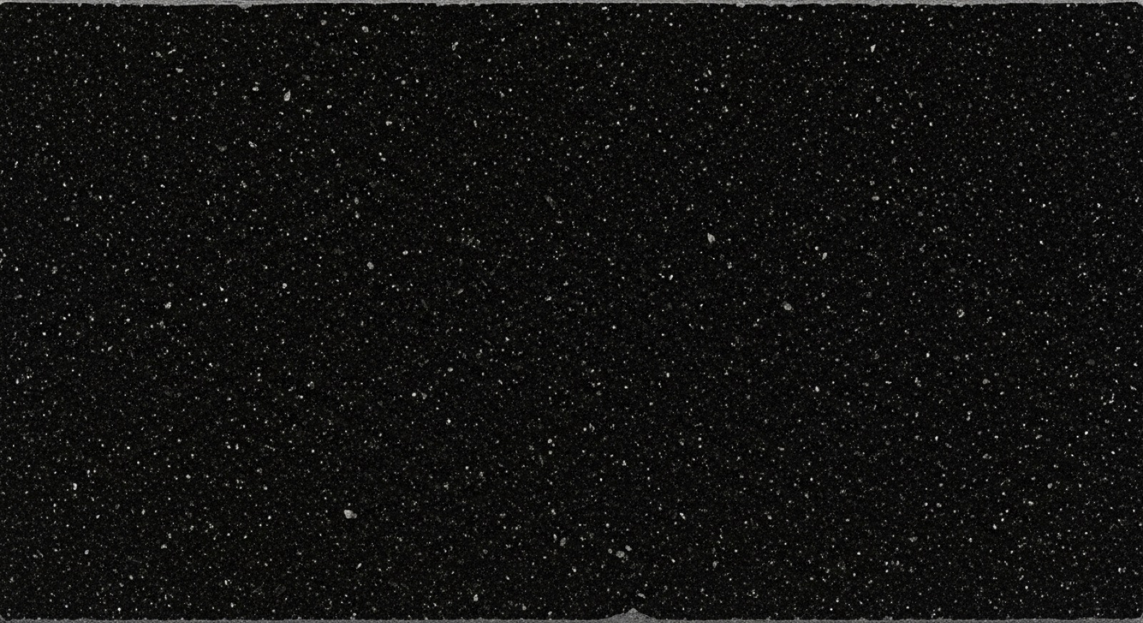Texture granit Zimbabwé fini cuir
