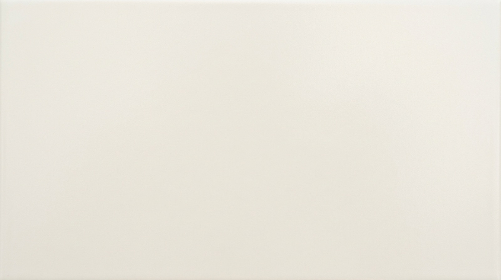 Texture acier émaillé blanc