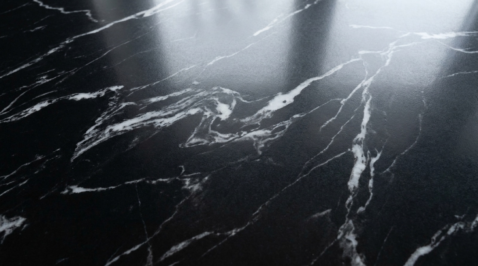 Texture Dekton Kelya céramique